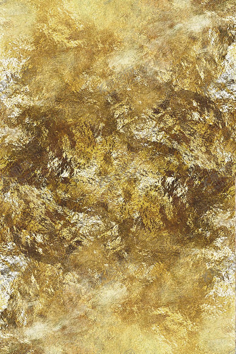 编号：88549909190452591193【酷图网】源文件下载-北欧装饰画图片