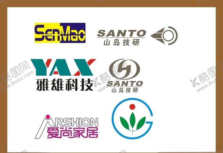 编号：38026609200621277022【酷图网】源文件下载-LOGO设计