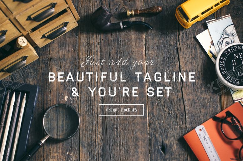 编号：89379609140219262589【酷图网】源文件下载-广告模板