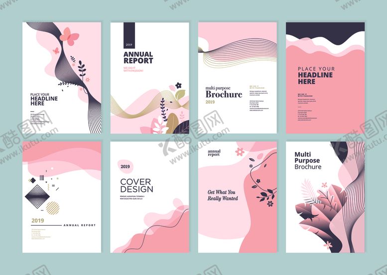 编号：34139309241039019175【酷图网】源文件下载-封面海报