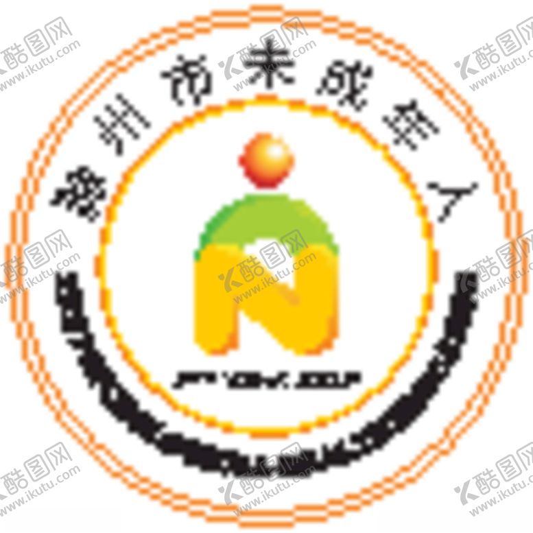 编号：82864507021313335972【酷图网】源文件下载-学校中学小学幼儿园LO