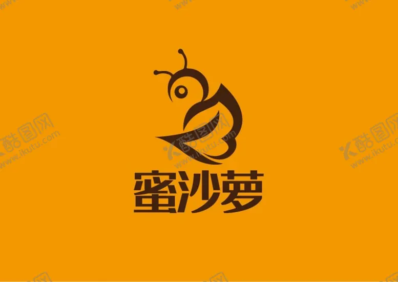 编号：36891509272228137805【酷图网】源文件下载-食品标识设计