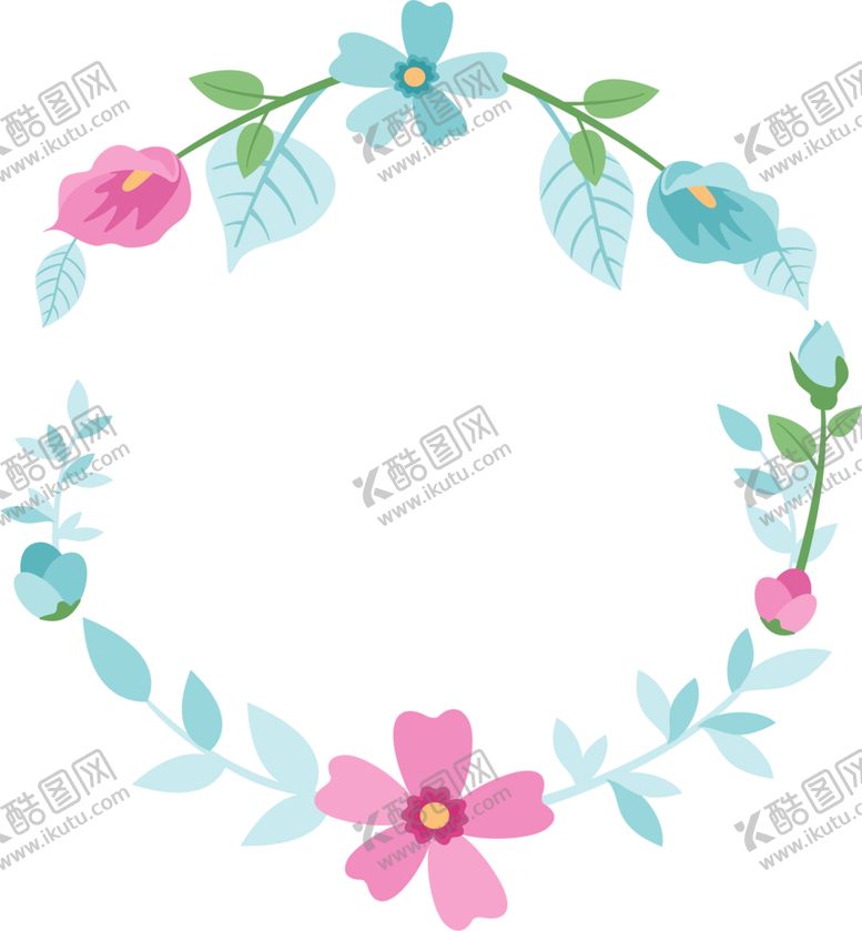 编号：41783207050953421152【酷图网】源文件下载-边框相框