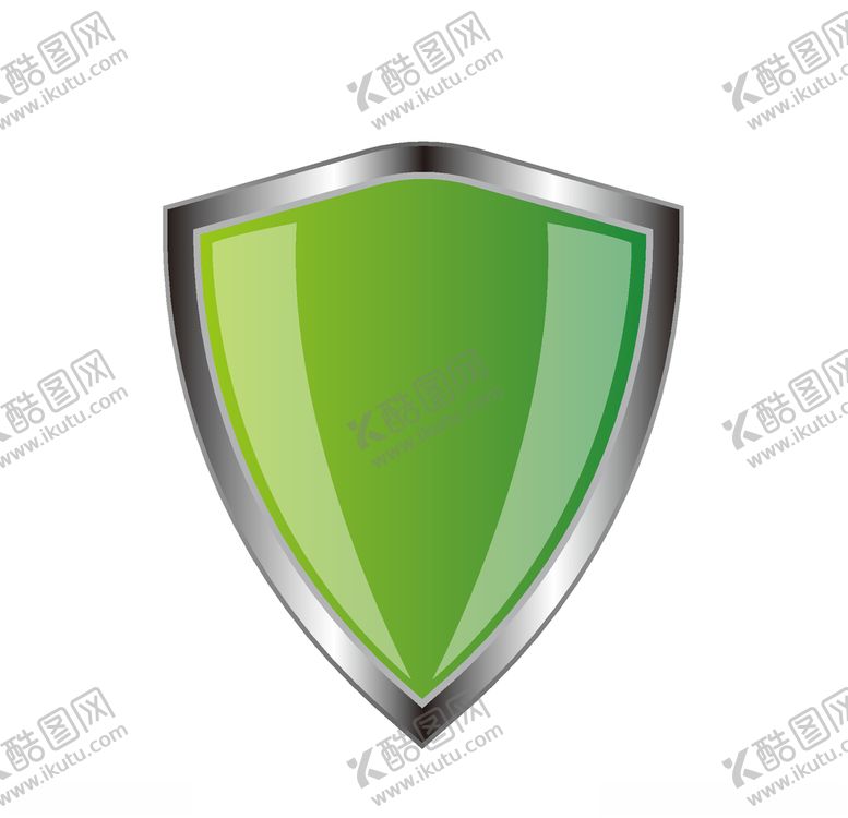 编号：82434309242009263926【酷图网】源文件下载-盾牌