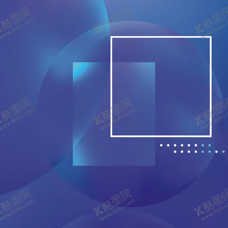 编号：36156006270110328745【酷图网】源文件下载-几何渐变背景