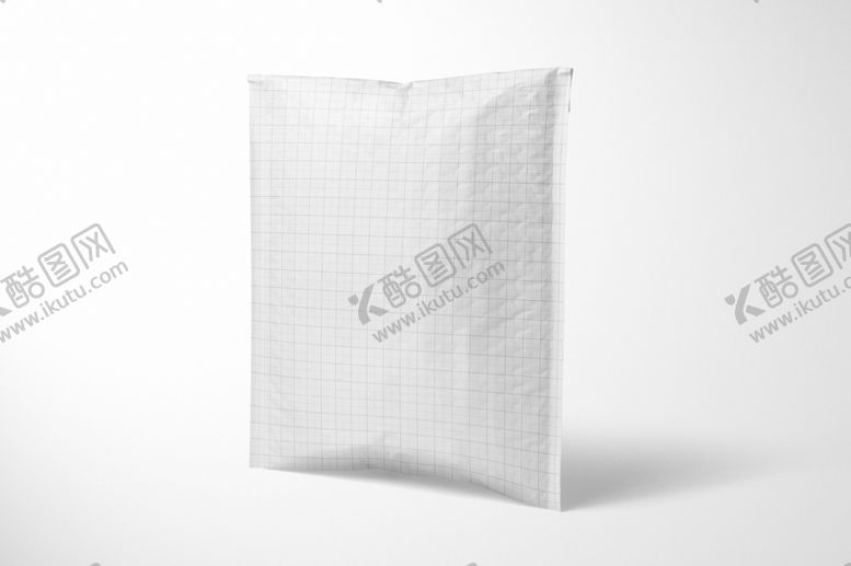 编号：12146709271810308613【酷图网】源文件下载-品牌样机