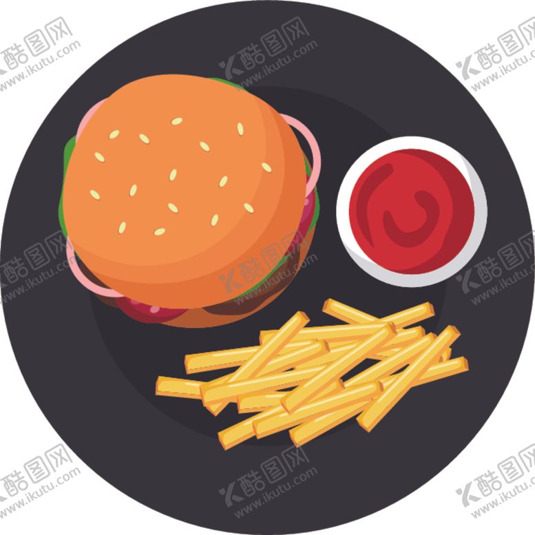 编号：78265110050738193397【酷图网】源文件下载-食物