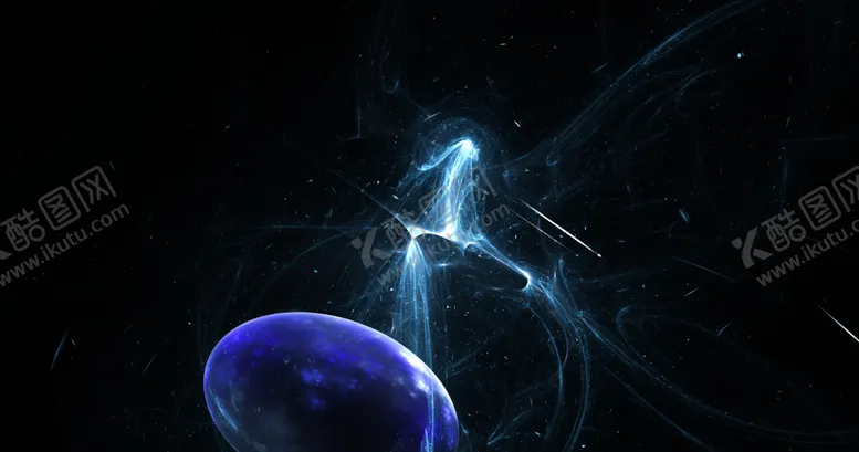 编号：15989701260441473030【酷图网】源文件下载-宇宙星空图