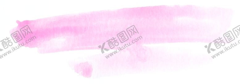 编号：56793509131220521423【酷图网】源文件下载-水墨