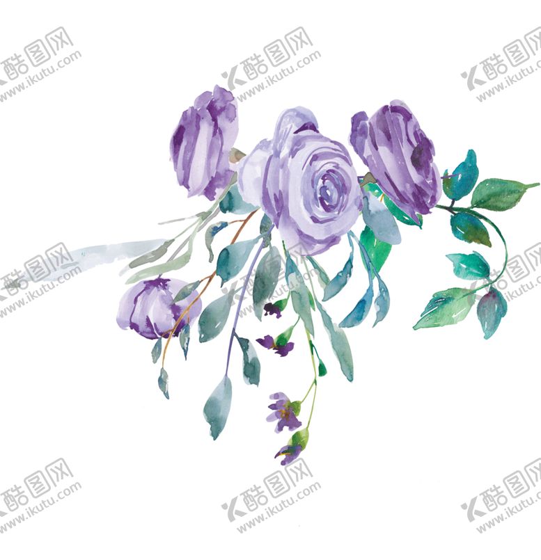 编号：74734610171930241597【酷图网】源文件下载-插画