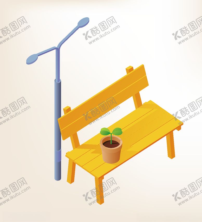 编号：72826309262105329830【酷图网】源文件下载-商务图标办公图标生活图标