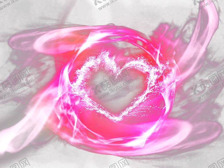 编号：52846010151918331702【酷图网】源文件下载-火焰