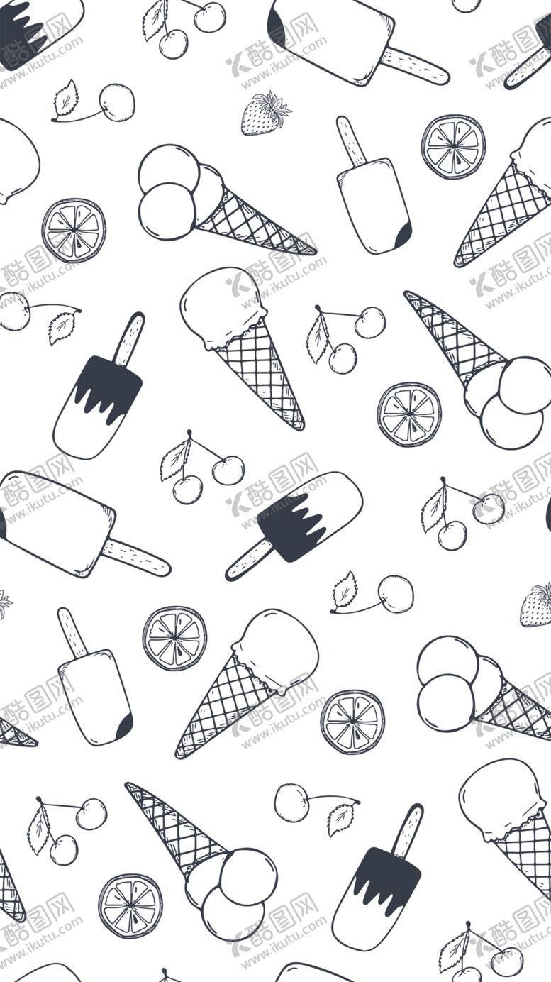 编号：15237710211846253731【酷图网】源文件下载-水果