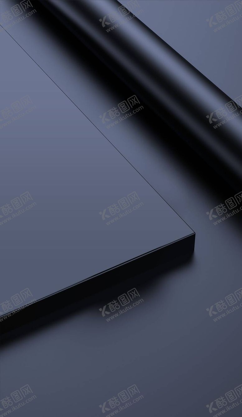 编号：30067011060635202202【酷图网】源文件下载-黑色高级几何背景