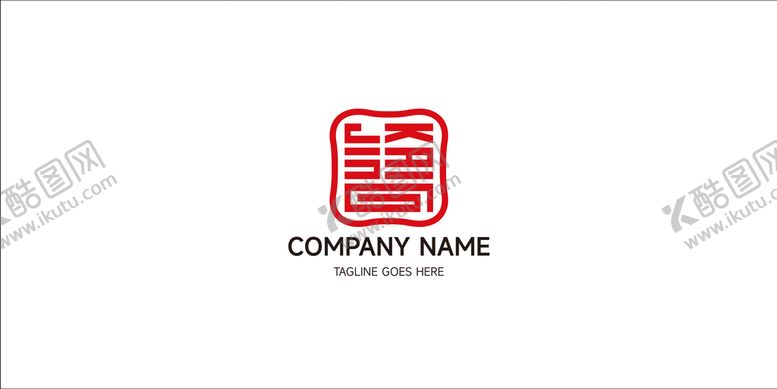 编号：90531610101237045293【酷图网】源文件下载-LOGO设计