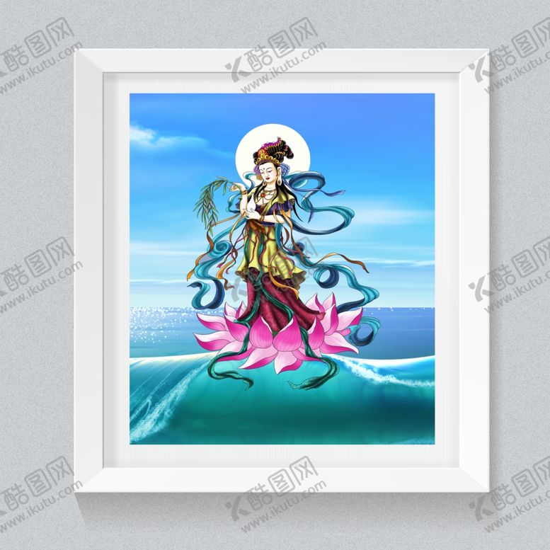 编号：16161909221632371985【酷图网】源文件下载-装饰画