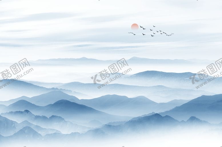 编号：26610210100435264377【酷图网】源文件下载-新中式