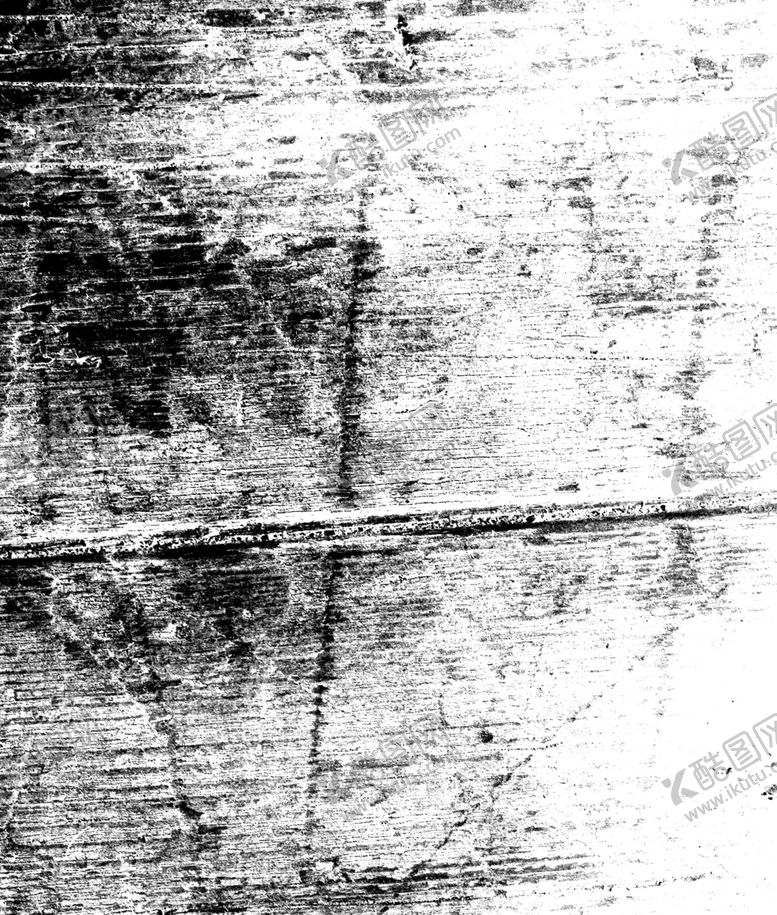 编号：77386110032017156451【酷图网】源文件下载-黑白抽象背景