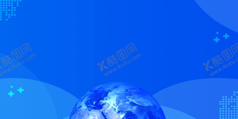 编号：93507106241857342465【酷图网】源文件下载-科技背景