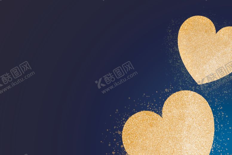 编号：38451304220653561083【酷图网】源文件下载-心形LOVE婚庆情人节