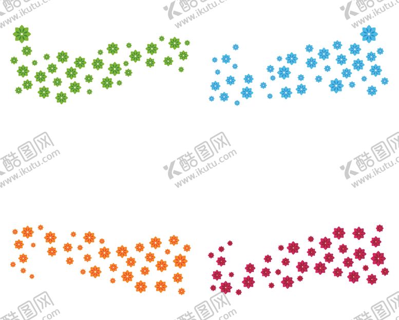 编号：35988210061725433899【酷图网】源文件下载-图标