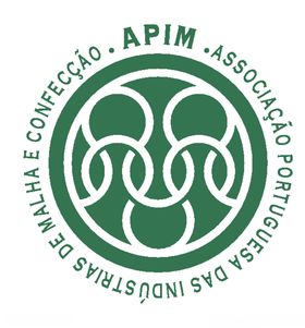 logo素材排版形式版式品牌