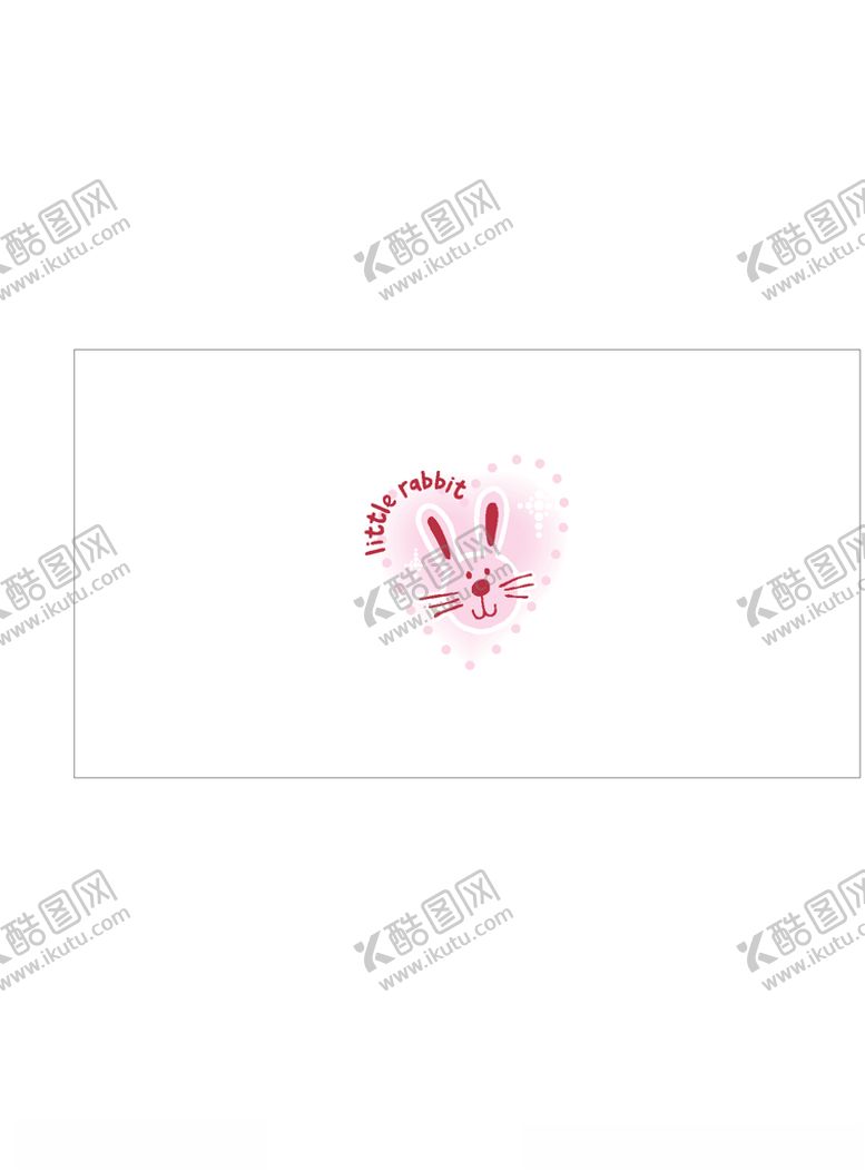 编号：66787407030530459159【酷图网】源文件下载-卡通动物