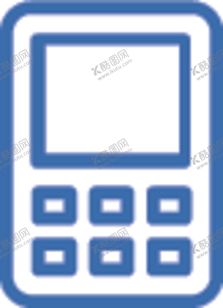 编号：75981009220233141634【酷图网】源文件下载-手机