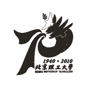 北京理工大学