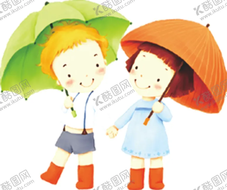 编号：53193907071539544230【酷图网】源文件下载-快乐儿童
