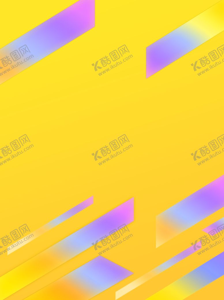 编号：29475805031359286184【酷图网】源文件下载-背景素材