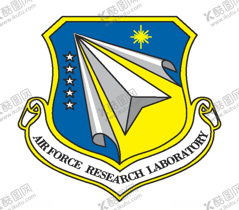 编号：50475605030747415126【酷图网】源文件下载-logo素材