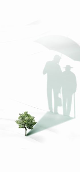 父亲节微信稿