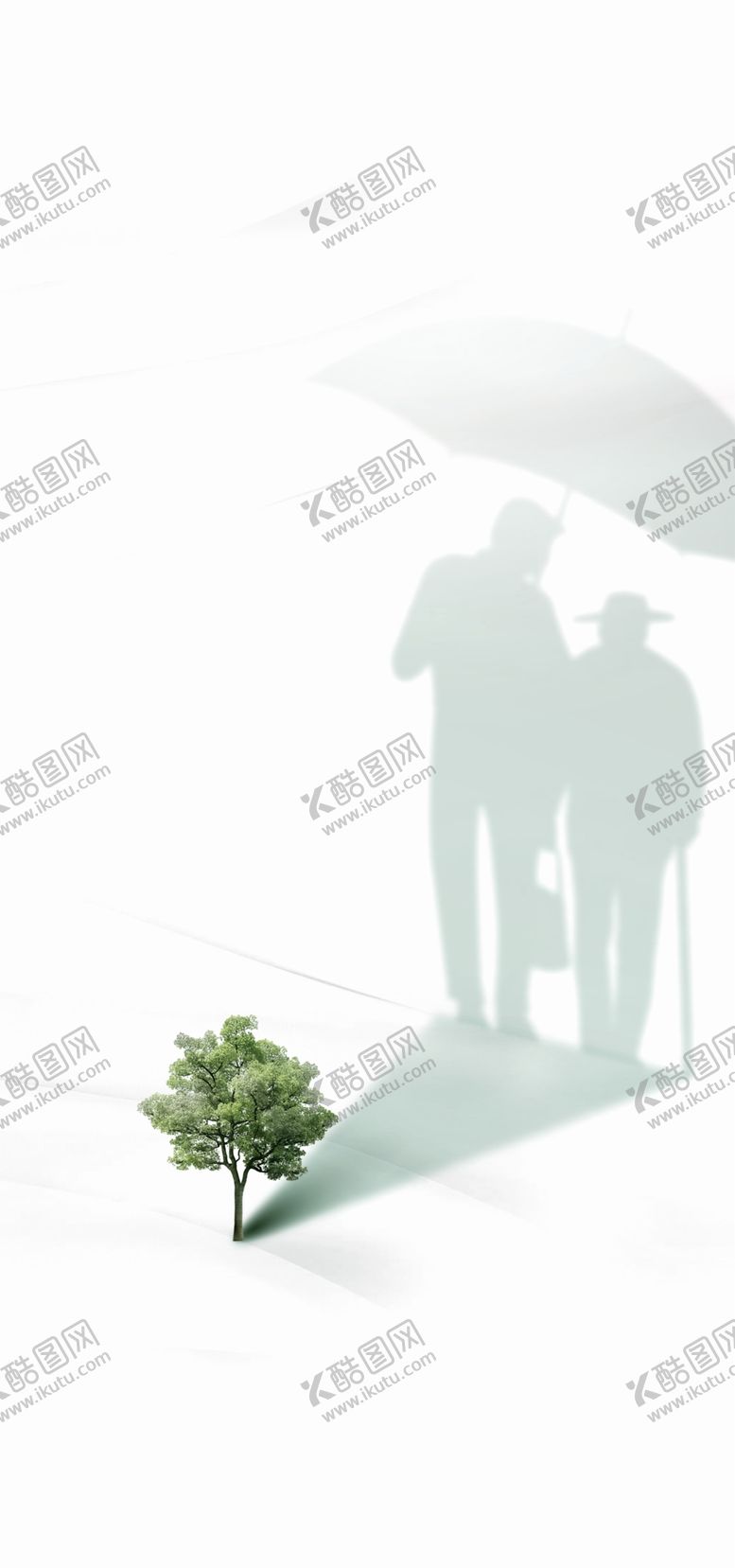 编号：61678305102043146666【酷图网】源文件下载-地产父亲节微信稿