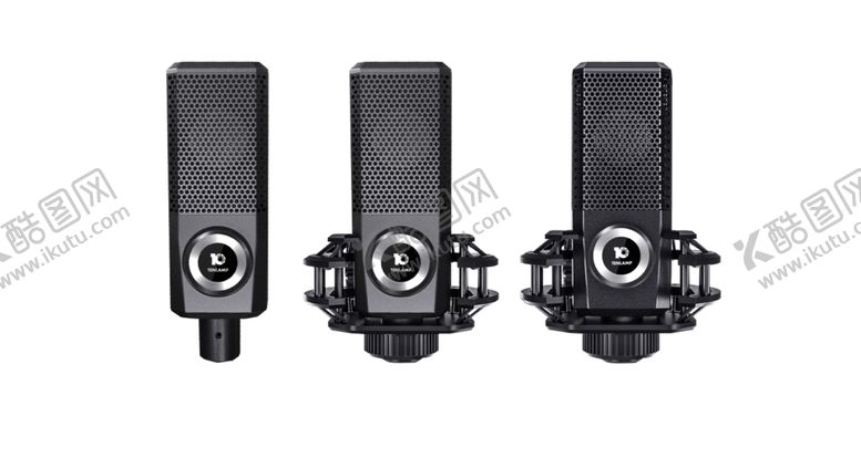 编号：31077710090539315626【酷图网】源文件下载-淘宝图淘宝主图广告图产品