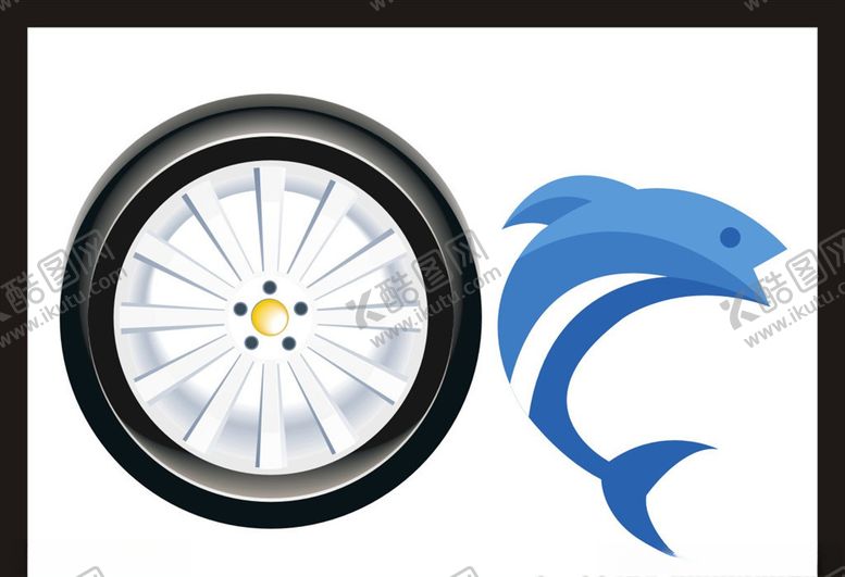 编号：87494110042336101289【酷图网】源文件下载-手绘卡通插画