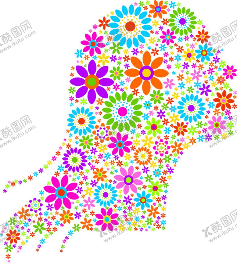 编号：96432207091814121856【酷图网】源文件下载-浪漫素材