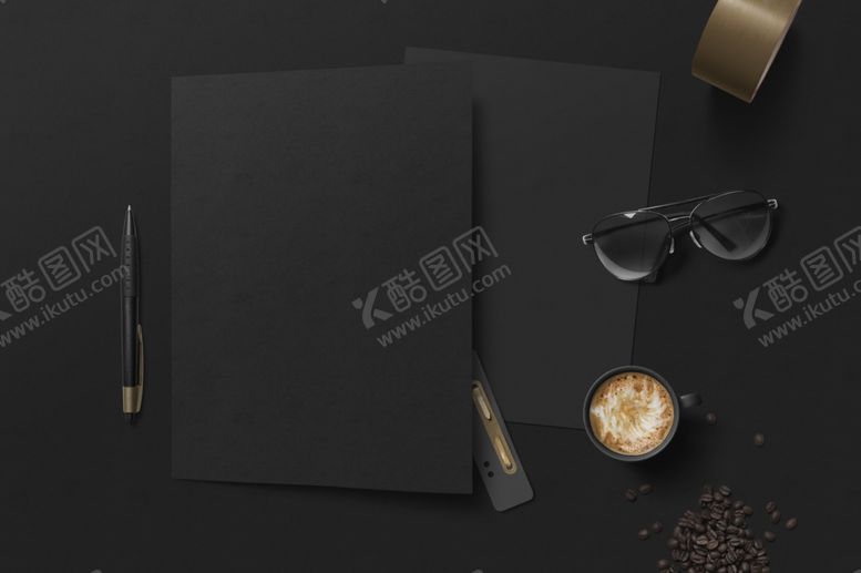 编号：23688509281638164952【酷图网】源文件下载-书籍样机