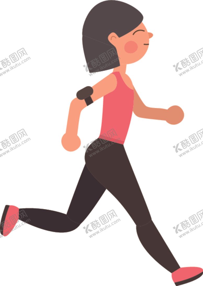 编号：33413706251201048826【酷图网】源文件下载-运动相关