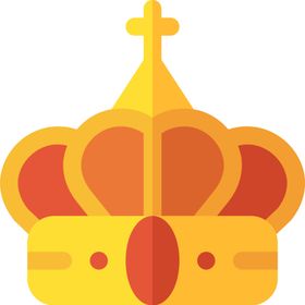 皇冠