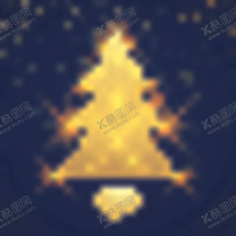 编号：84140806252351324215【酷图网】源文件下载-矢量标签素材