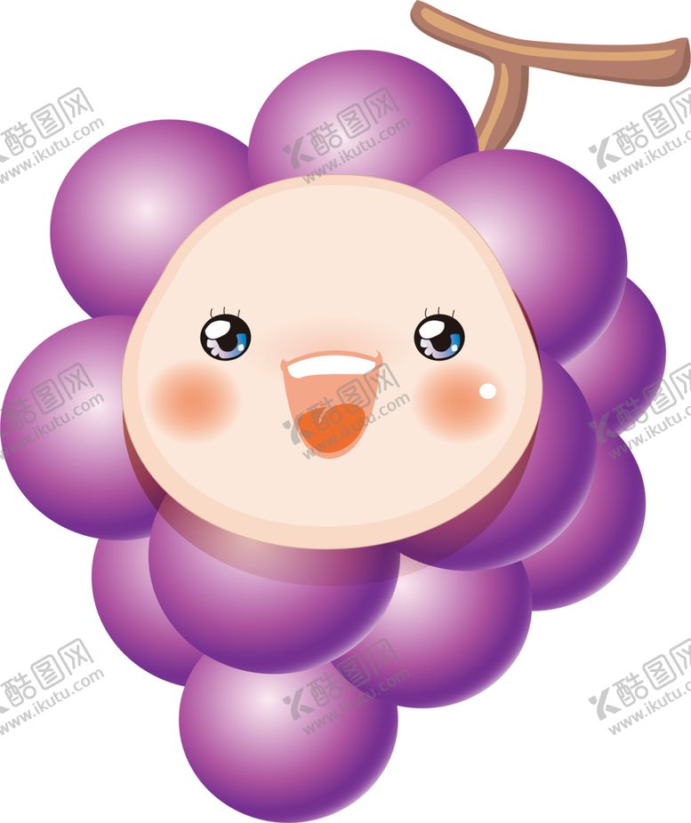 编号：93126809201224068604【酷图网】源文件下载-水果