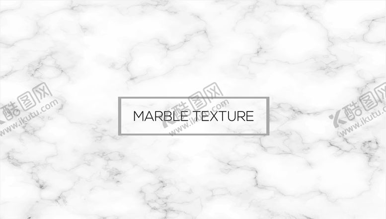 编号：47486209261045432102【酷图网】源文件下载-大理石纹背景