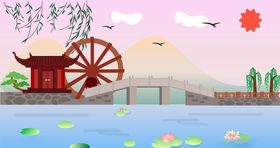 建筑