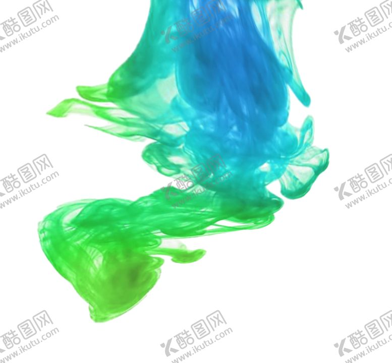 编号：90068009180806505103【酷图网】源文件下载-彩色烟雾免扣图案