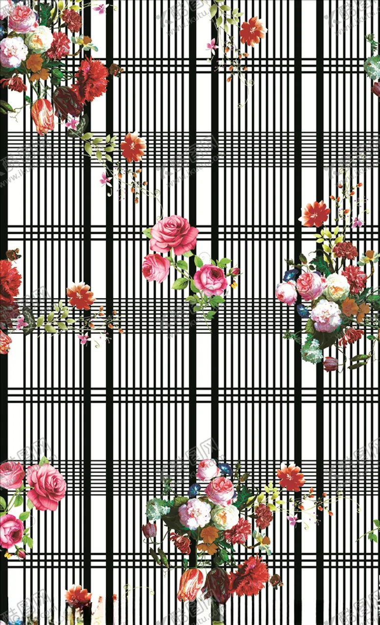 编号：11698707021410339517【酷图网】源文件下载-格子