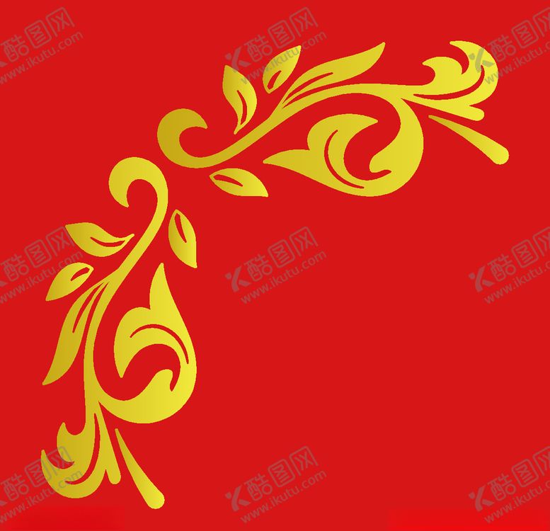 编号：51786507121533021885【酷图网】源文件下载-古典边框