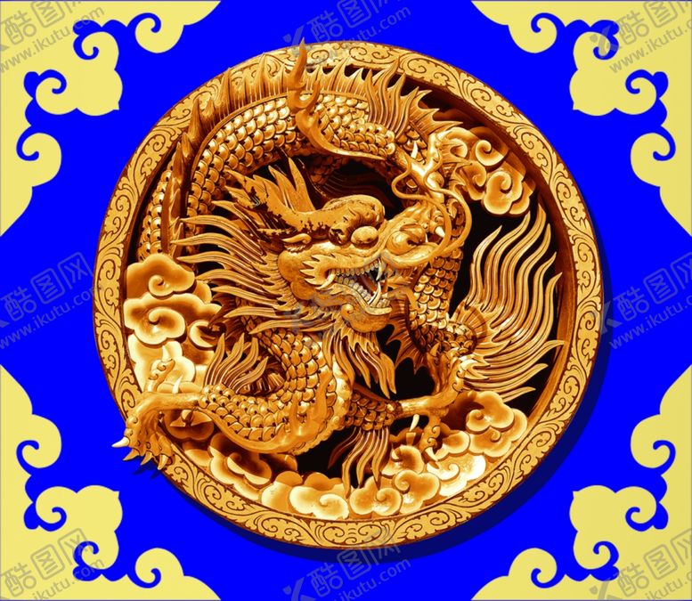 编号：69543101190332425811【酷图网】源文件下载-灵棚