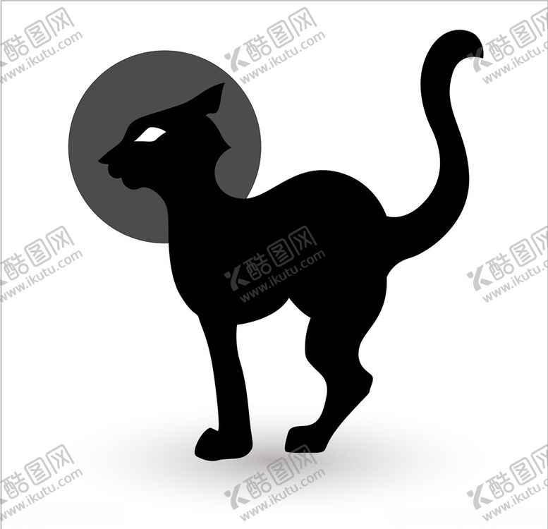 编号：98300107051210209304【酷图网】源文件下载-万圣节