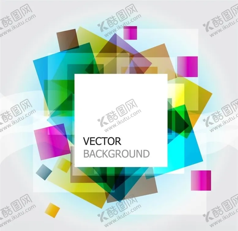 编号：66544306301250166402【酷图网】源文件下载-欧美设计模板